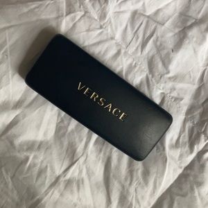 Glasses Case
